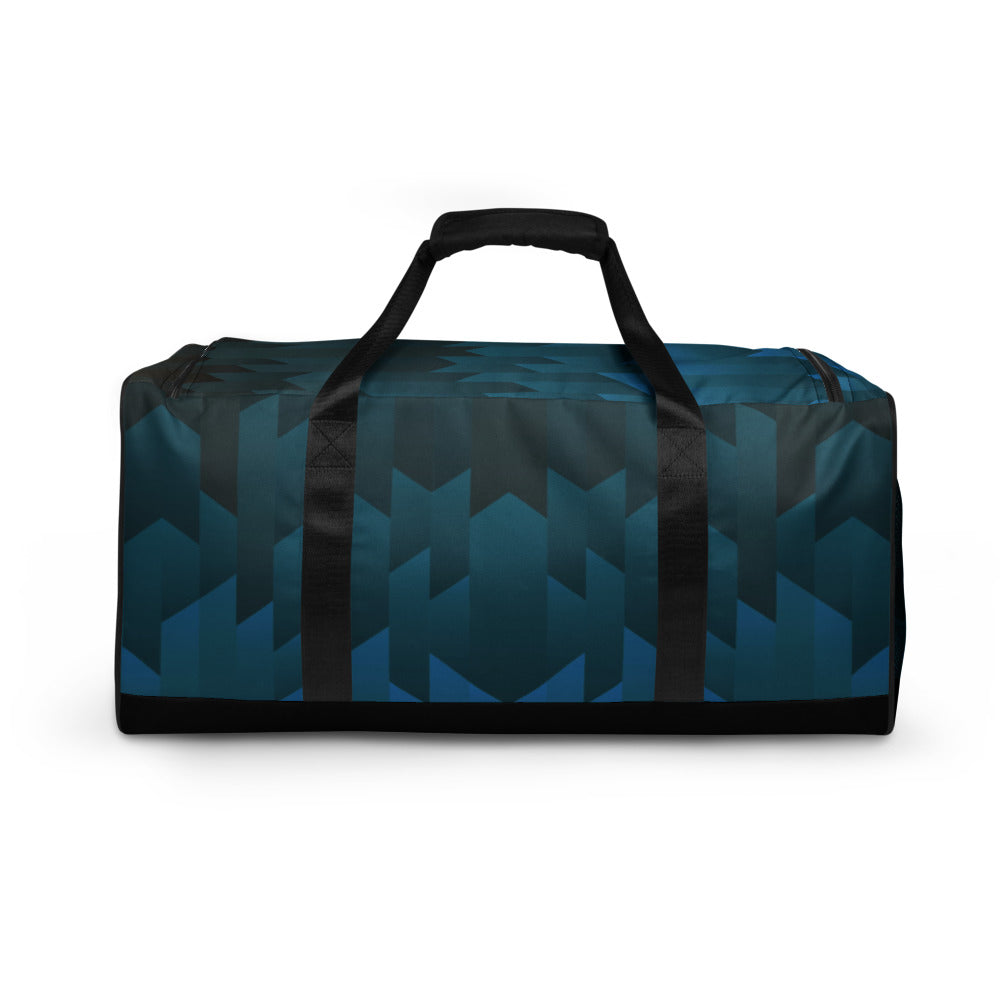 Glacier Duffle bag