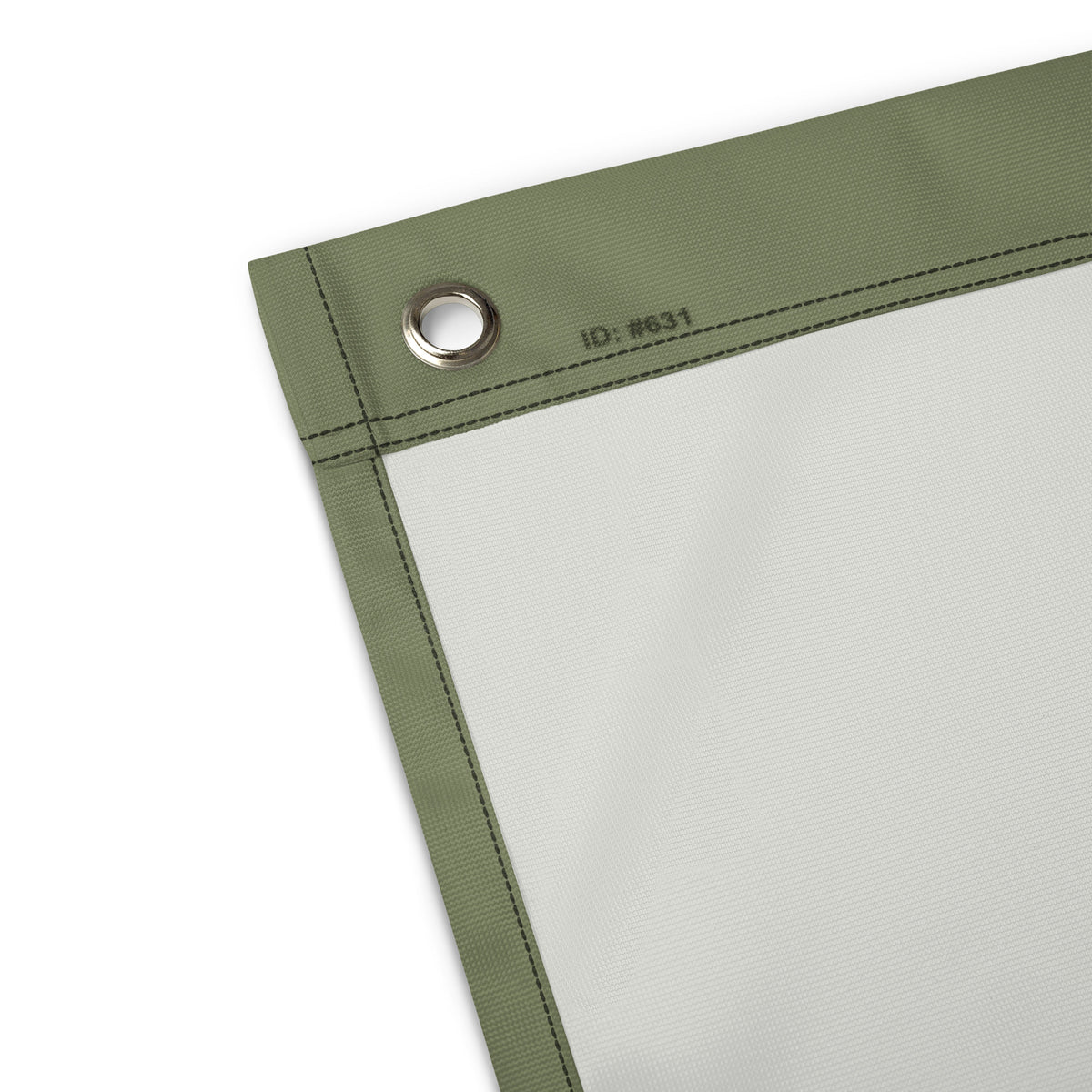 Only You Can Preserve the Right to Bear Arms Smokey Flag