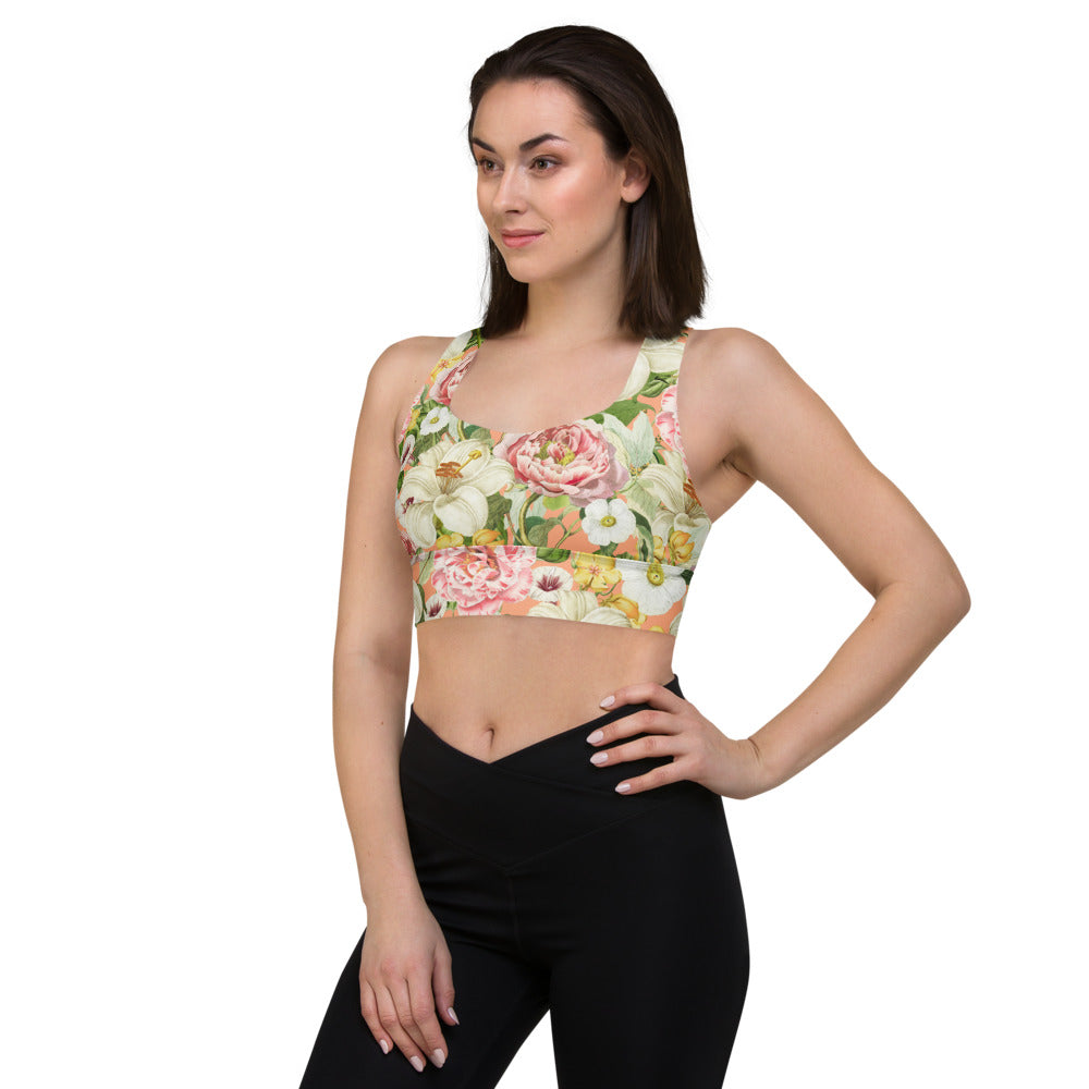 https://libertymaniacs.com/cdn/shop/products/all-over-print-longline-sports-bra-white-left-front-61bbbe5a1ce84_1600x.jpg?v=1639693923