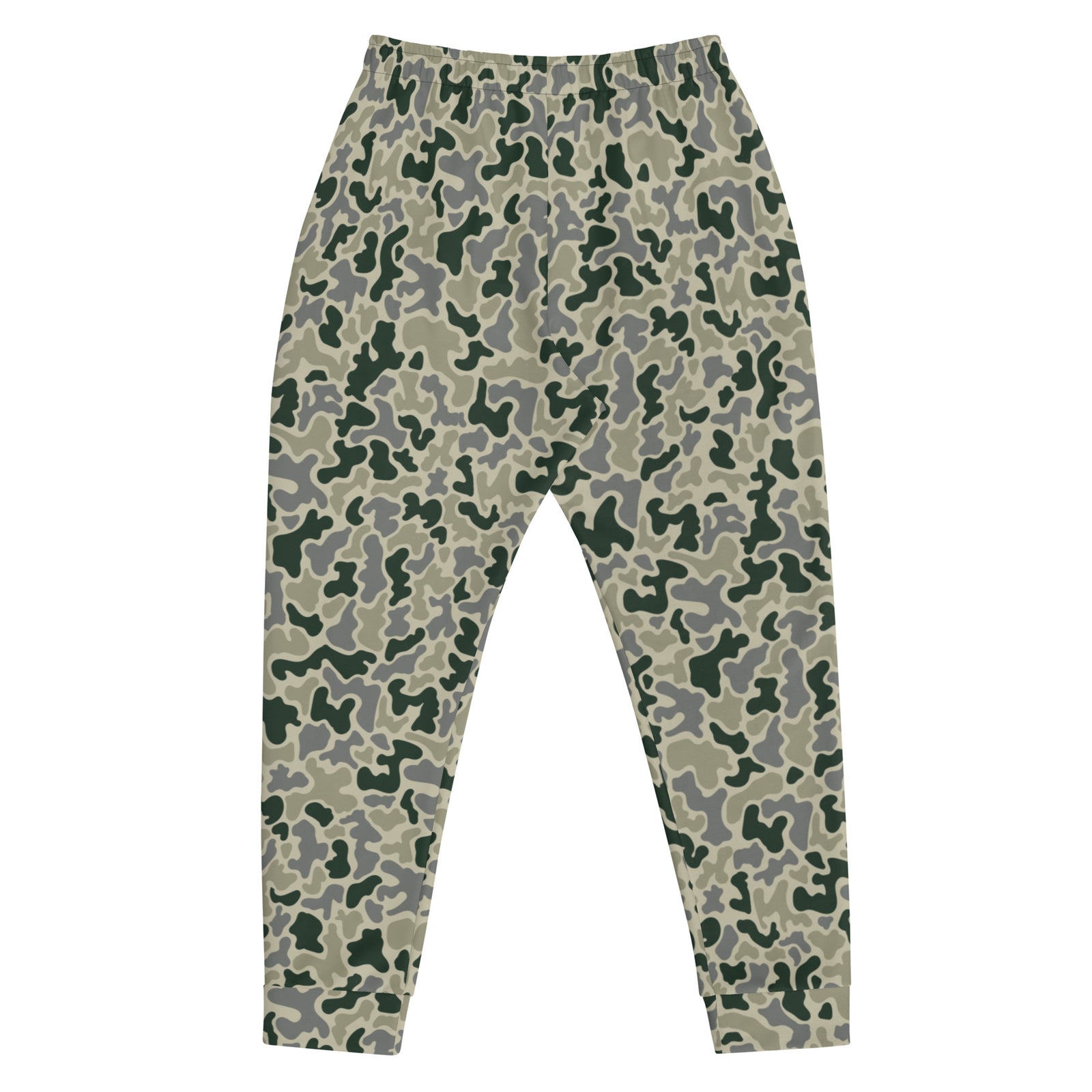 Marshstone Calcam Men's Joggers
