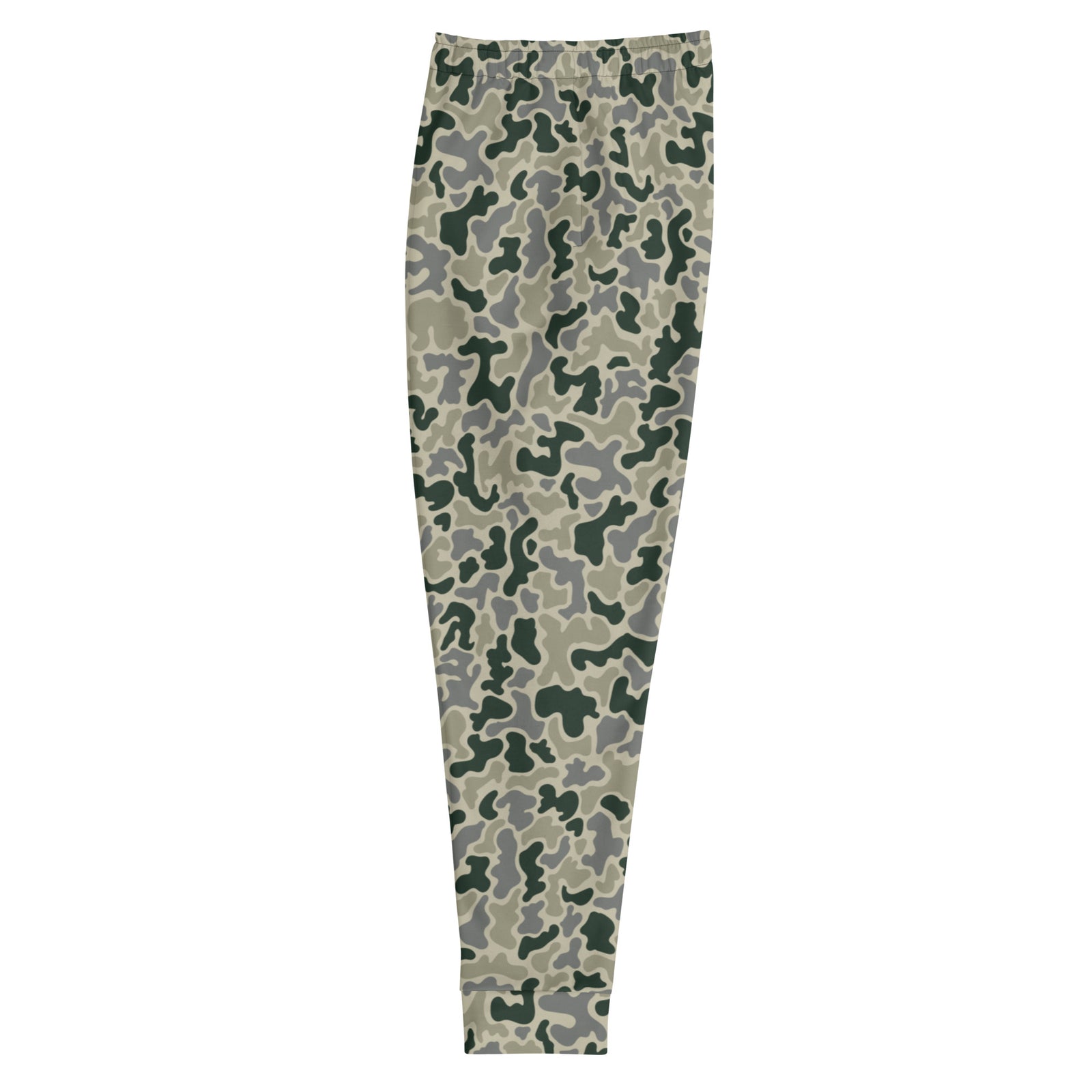 Marshstone Calcam Men's Joggers