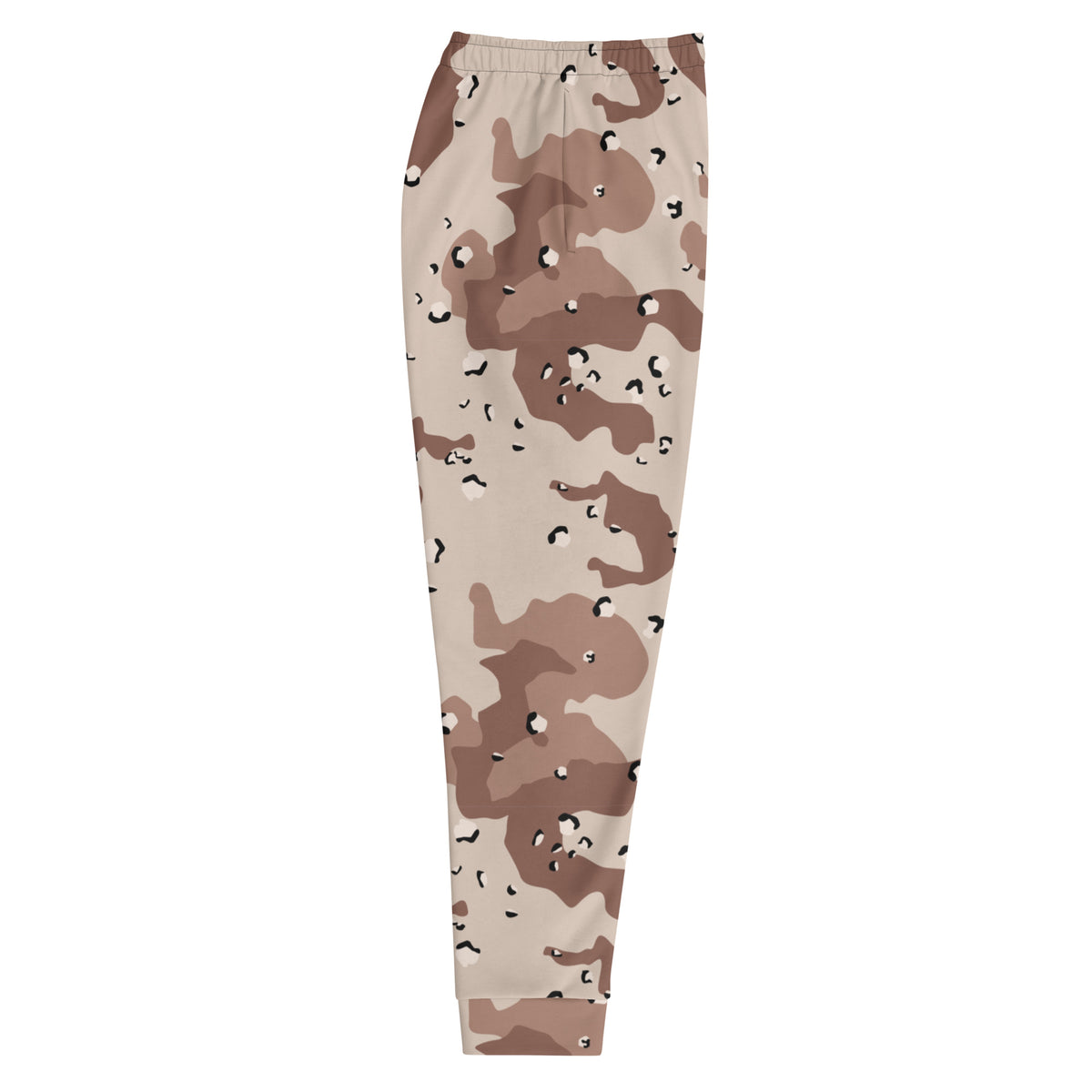 COOL MEAN Lycra Camouflage Dry Fit Regular Print Track Pants, Joggers,  Sports Gym Pants for Men ans Girls (Pack of 1) (XL, Army Print) :  : Clothing & Accessories