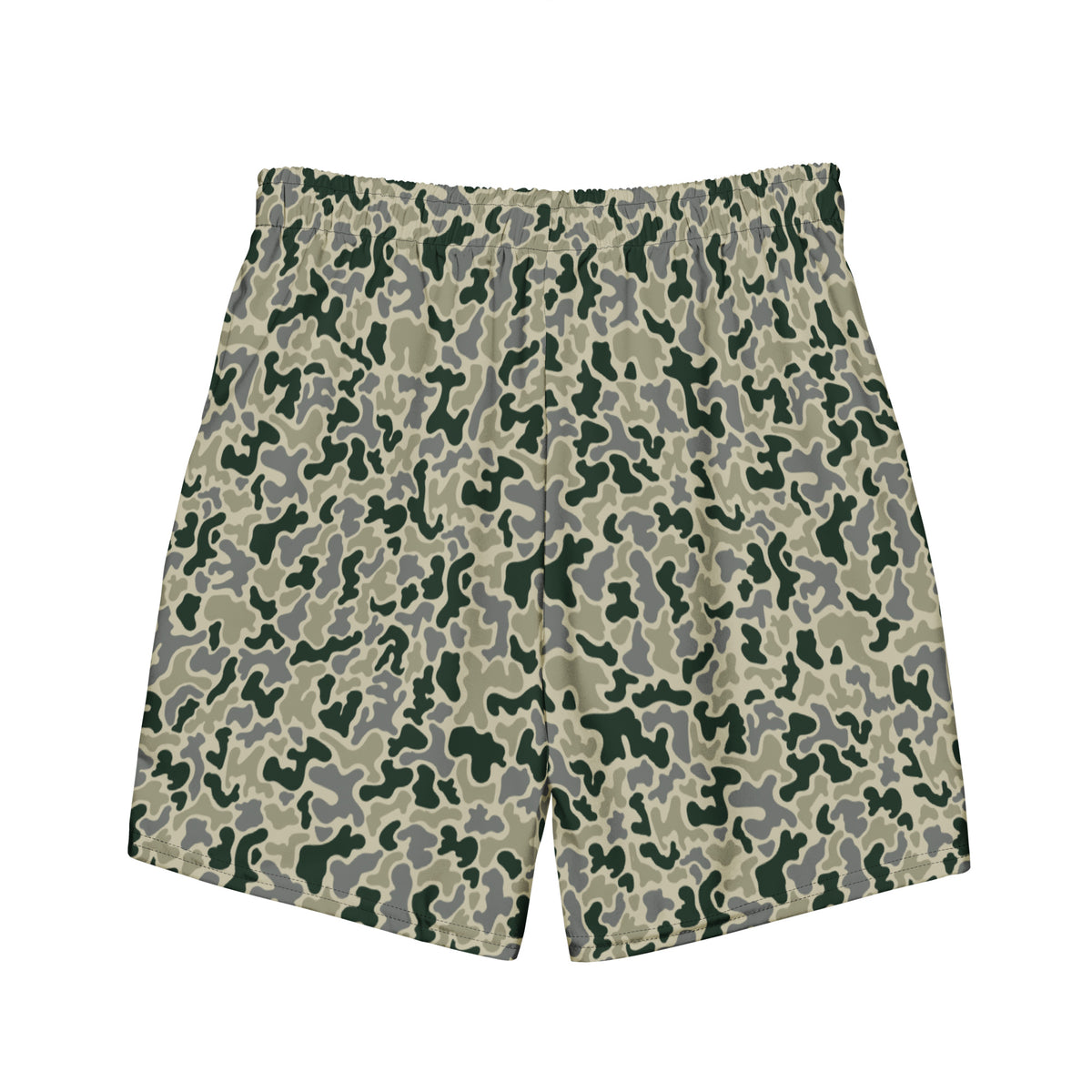 Mashstone CalCam Men&#39;s swim trunks