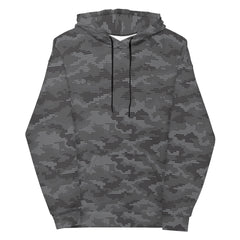 グレイソン　G.O.A.T Camo Cokato Hoodie　サイズM　新品 グレイソン G.O.A.T Camo Cokato Hoodie サイズM 新品 - メルカリ