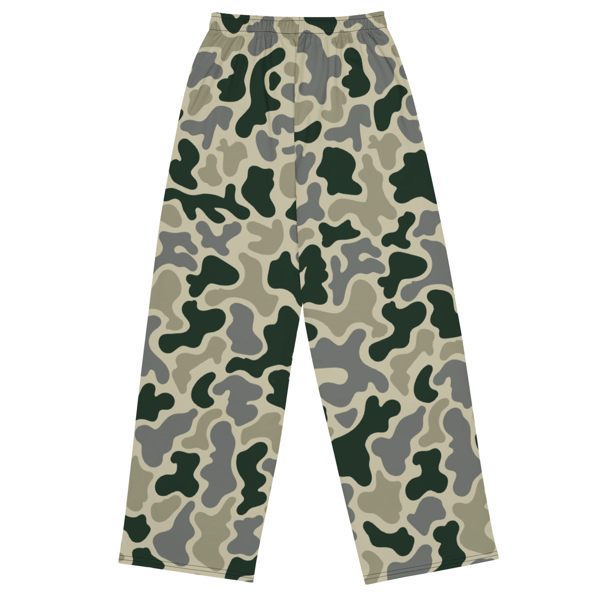 Marshstone CalCam Wide-leg Pants