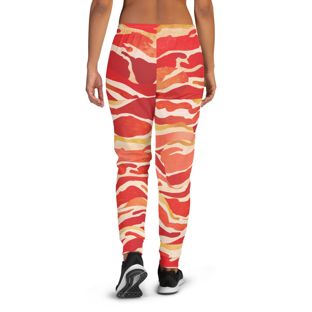 Bacon Women&#39;s Joggers