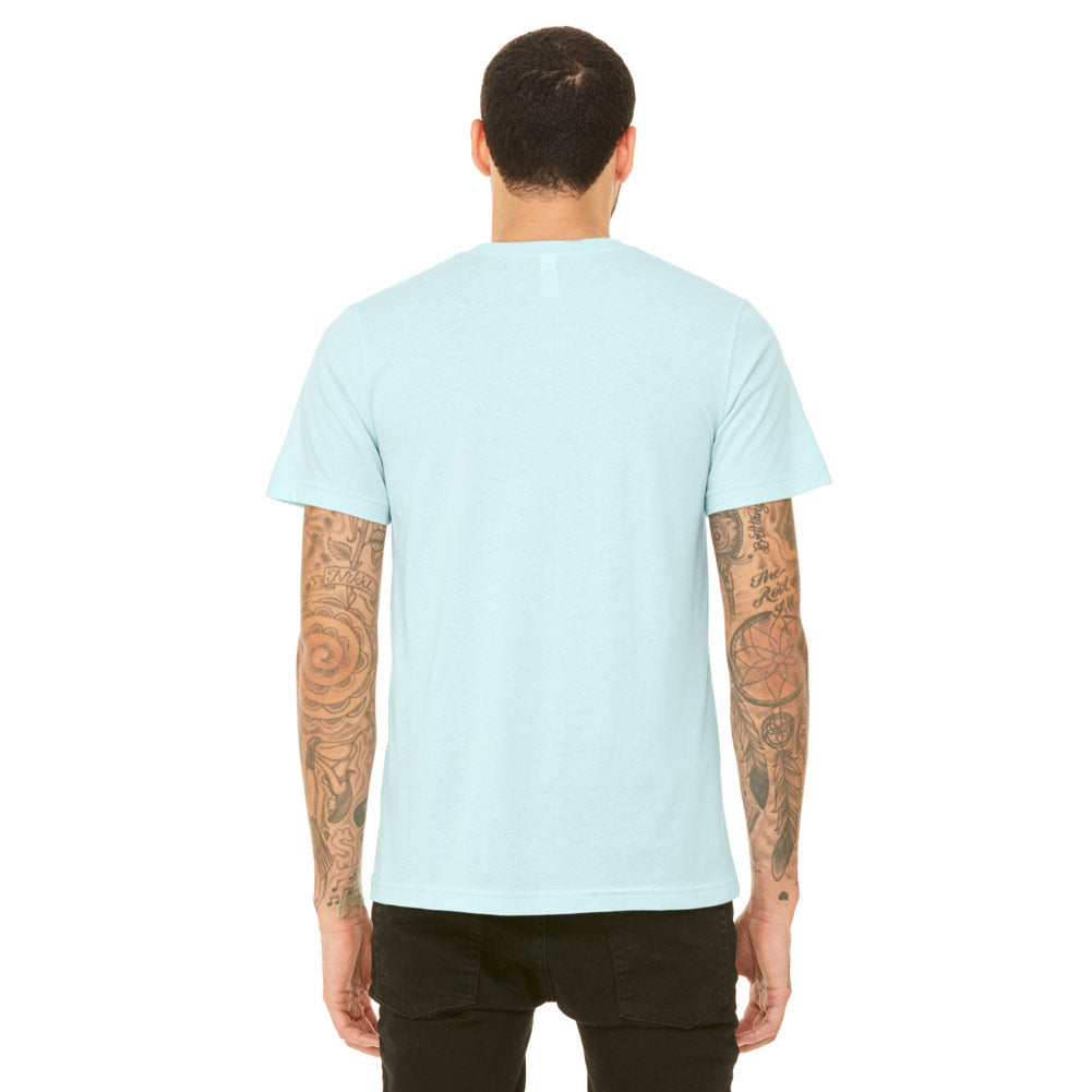 The Opposite of Progress is Congress Short-Sleeve Unisex Graphic T-Shirt