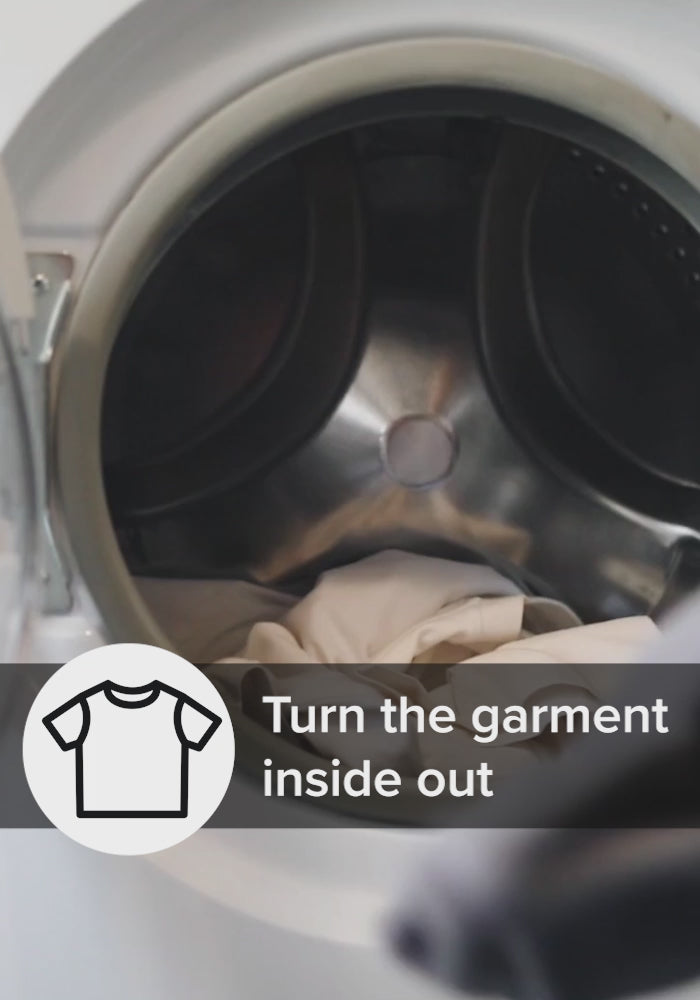 13 Stars Vintage Betsy Ross Revolution Tri-Blend Shirt