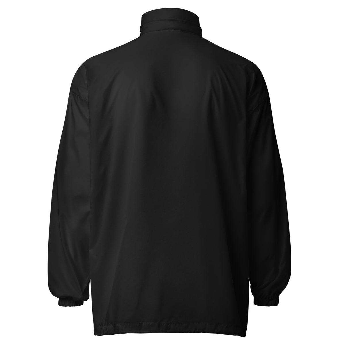 Bushwood Country Club Golf Windbreaker