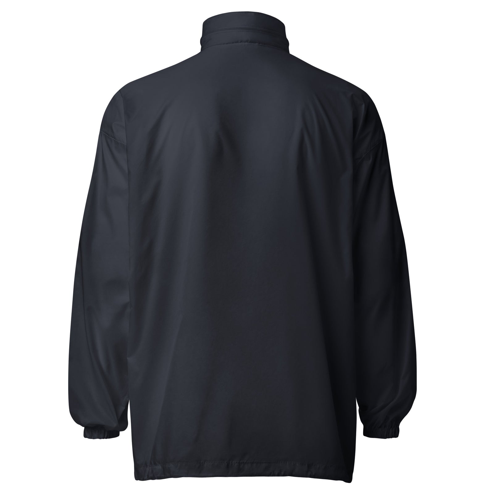 Bushwood Country Club Golf Windbreaker