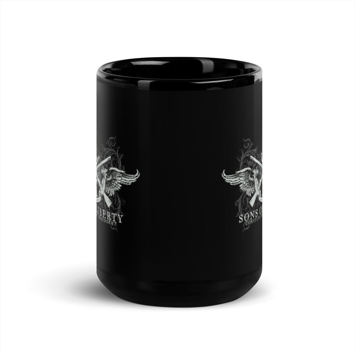 https://libertymaniacs.com/cdn/shop/products/black-glossy-mug-black-15oz-front-62a7b4547a88d_1200x.jpg?v=1655157993