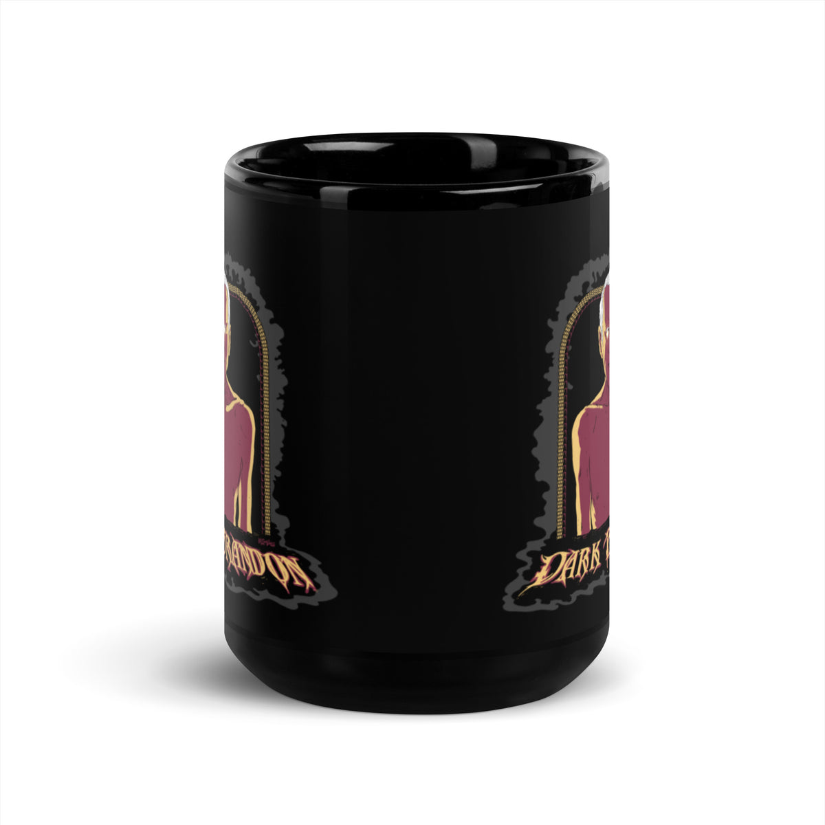 https://libertymaniacs.com/cdn/shop/products/black-glossy-mug-black-15oz-front-631a4310081b4_1200x.jpg?v=1662666365