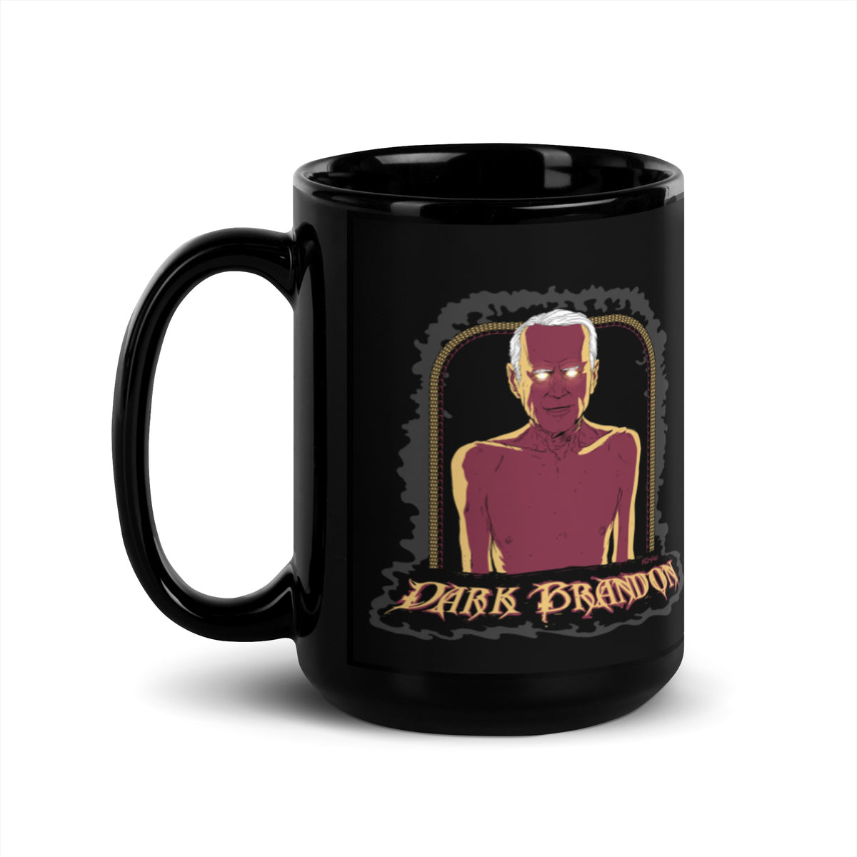 https://libertymaniacs.com/cdn/shop/products/black-glossy-mug-black-15oz-handle-on-left-631a4310080f4_1200x.jpg?v=1662666365