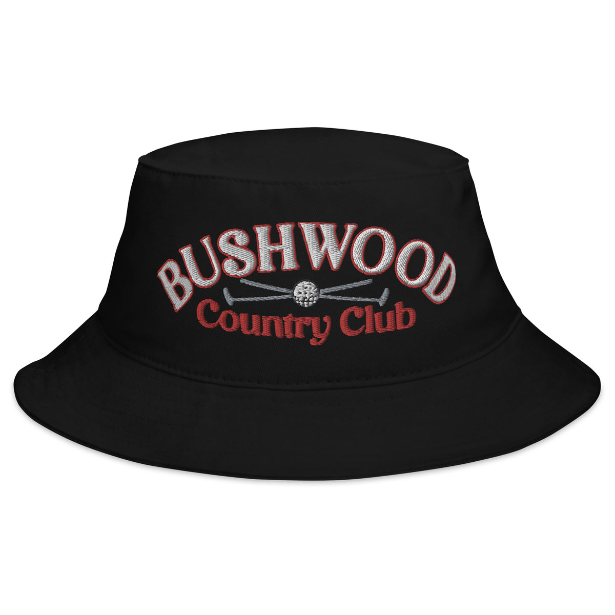 Bushwood Country Club Bucket Hat