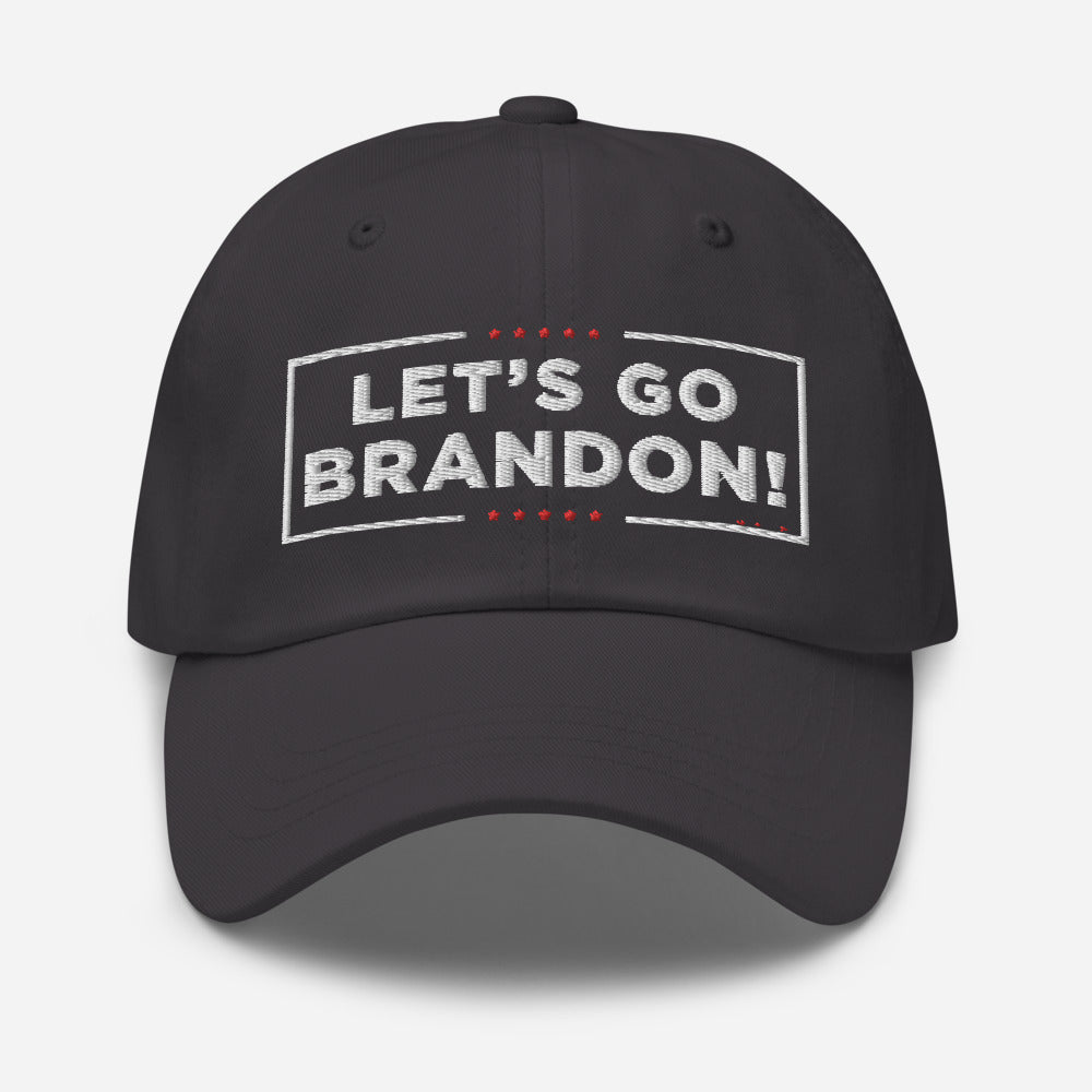 Trending let's Go Brandon Definition Funny Saying T-Shirt, hoodie