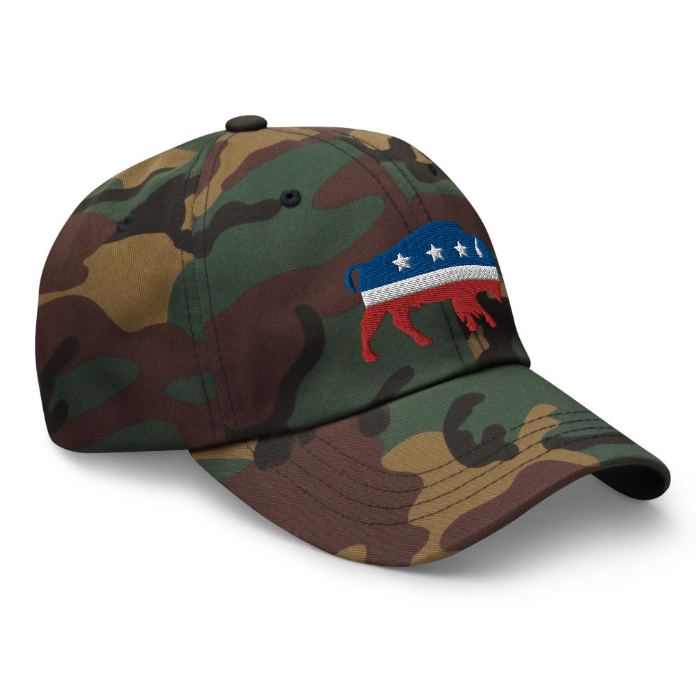 rebel flag hat products for sale
