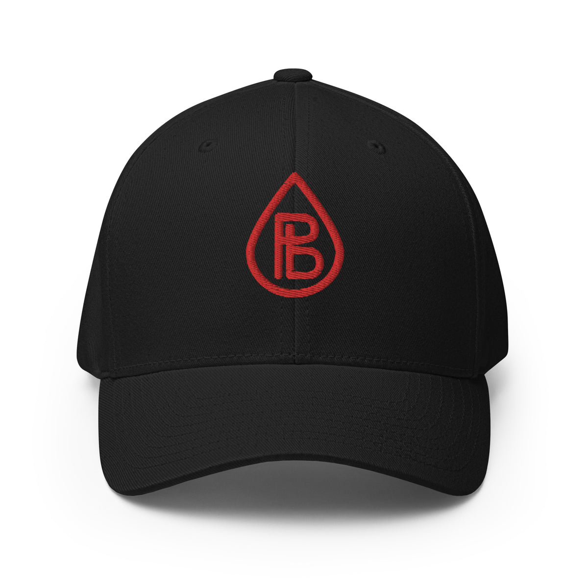 Pureblood Flexfit Cap