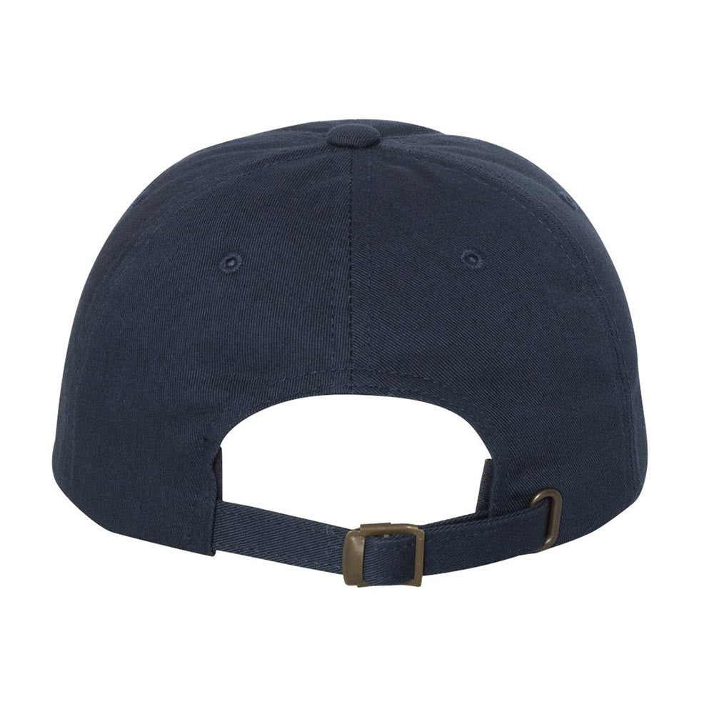 Goes to Eleven Classic Dad Cap