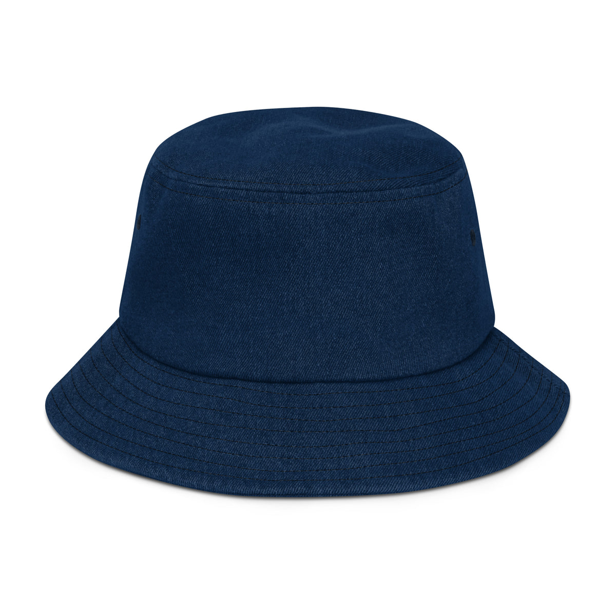 Bushwood Country Club Denim Bucket Golf Hat