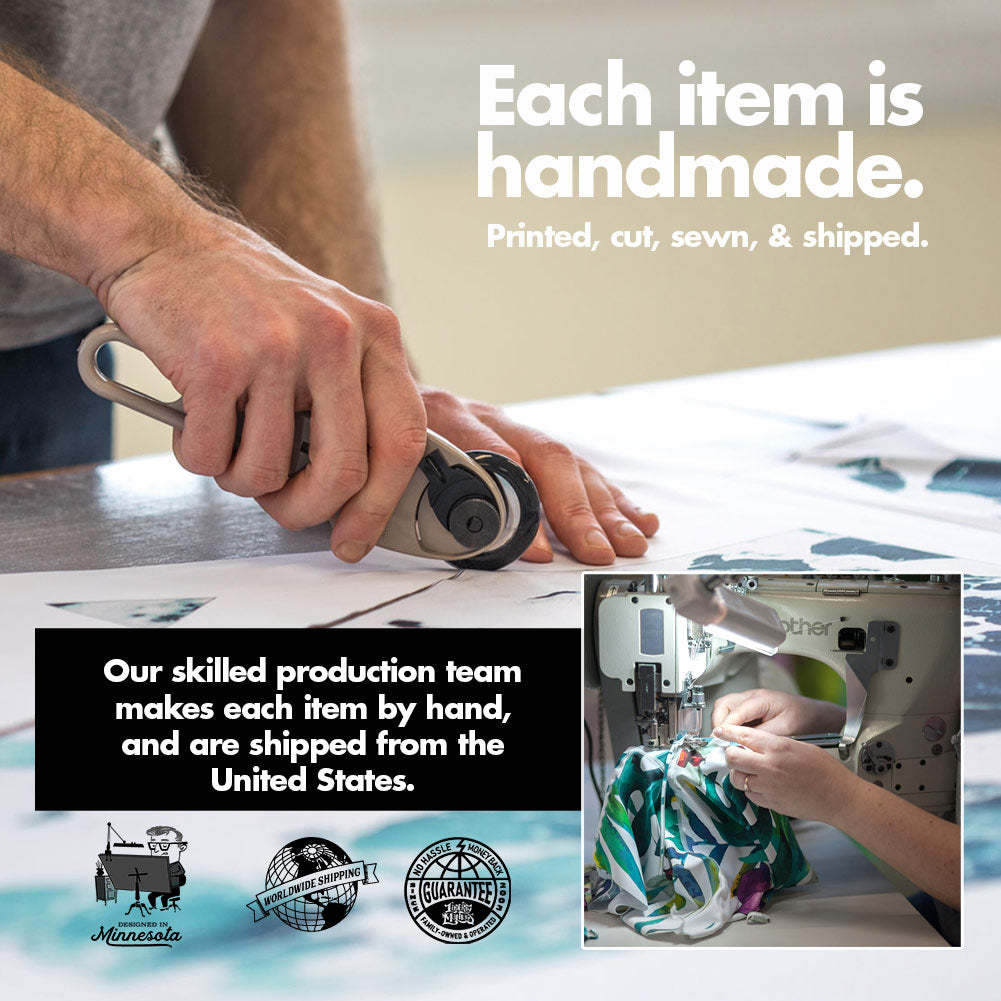 Woodland Camo Shadow Yoga Leggings