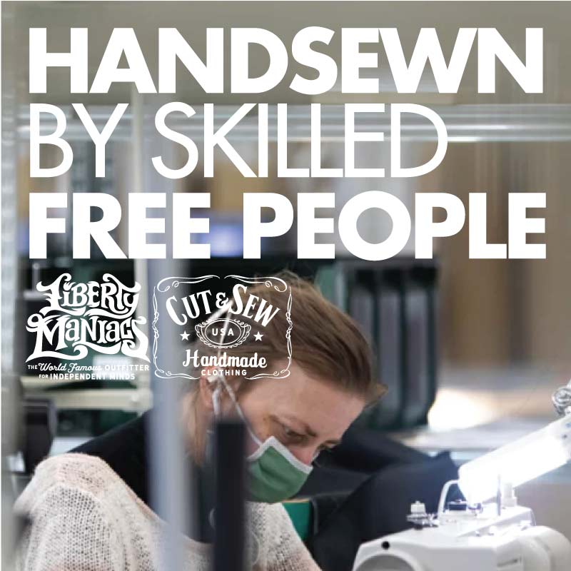 Colonial Stars One-Piece Swimsuit