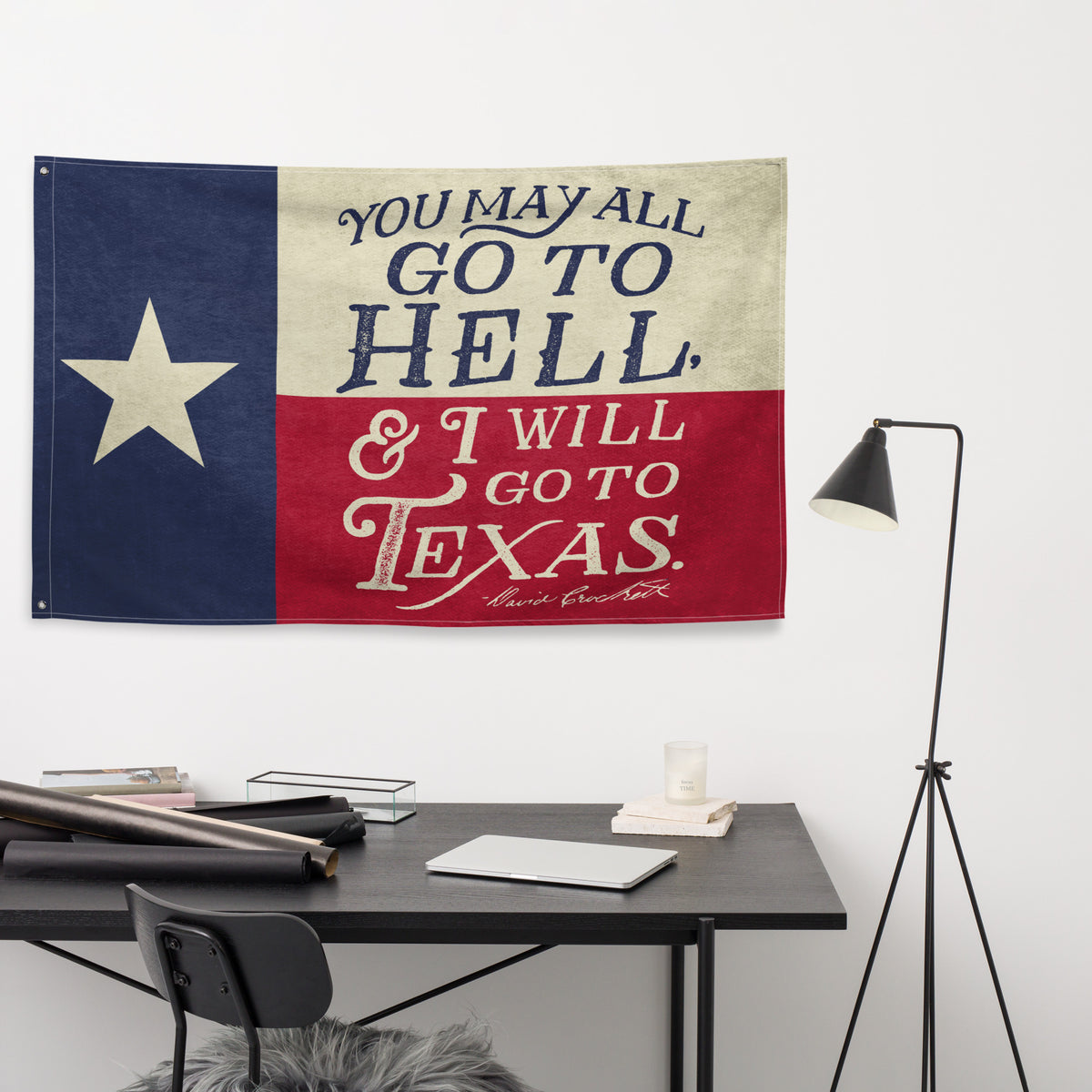 https://libertymaniacs.com/cdn/shop/products/i-will-go-to-texas-flag_all-over-print-flag-white-front-625711482f772_1200x.jpg?v=1649873459