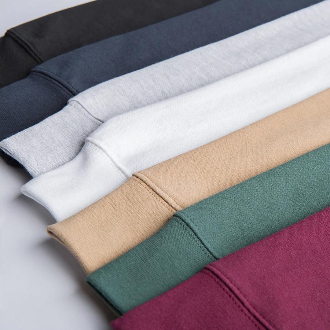 F Around and Find Out Alligator Midweight Hoodie