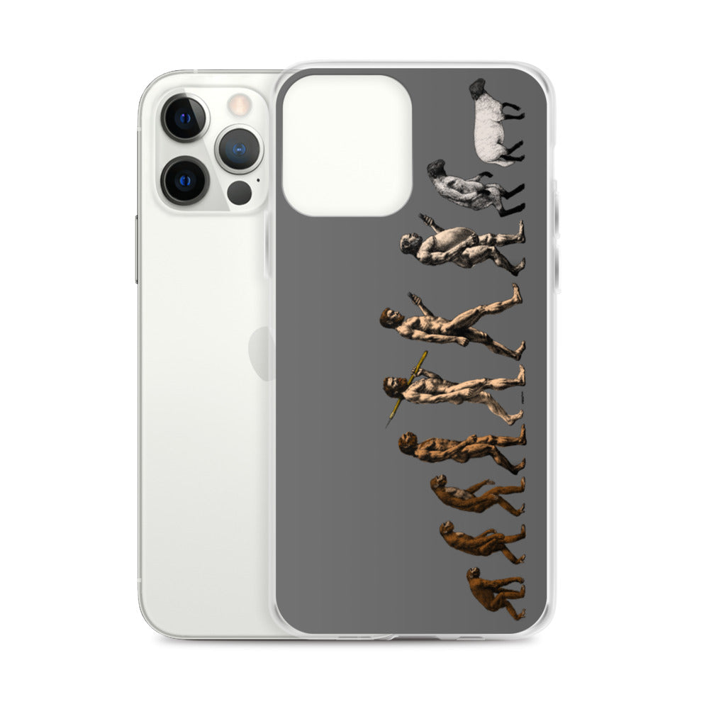 iPhone Case