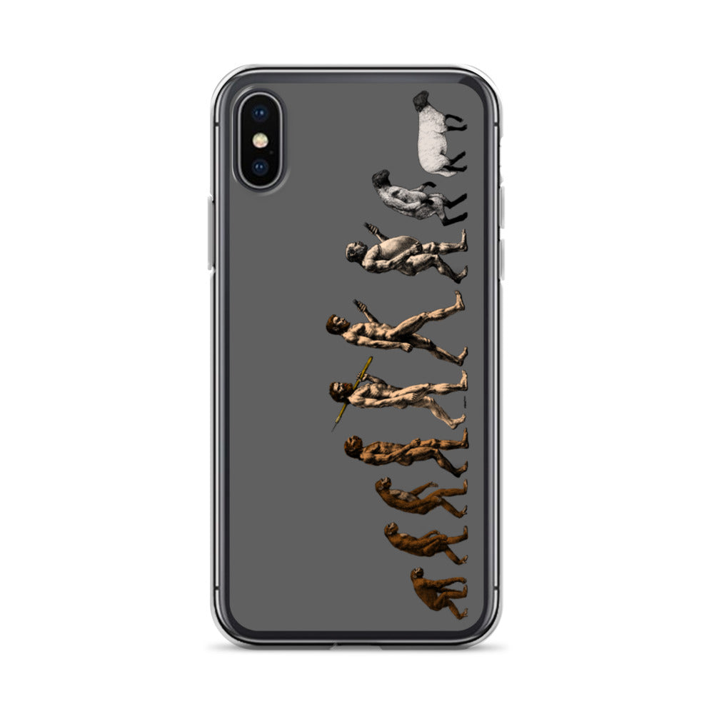 iPhone Case