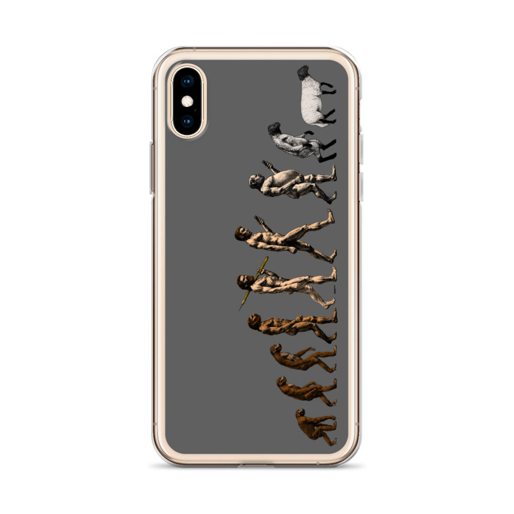 iPhone Case