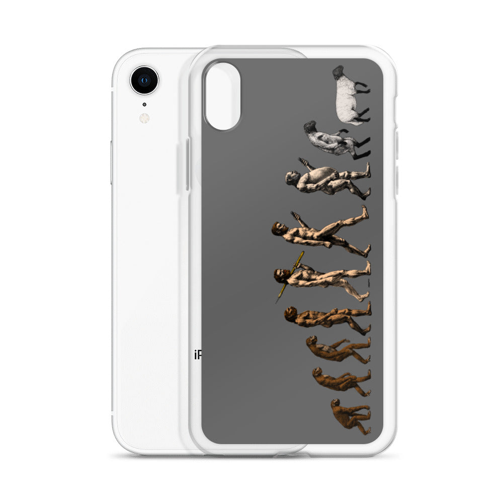 iPhone Case