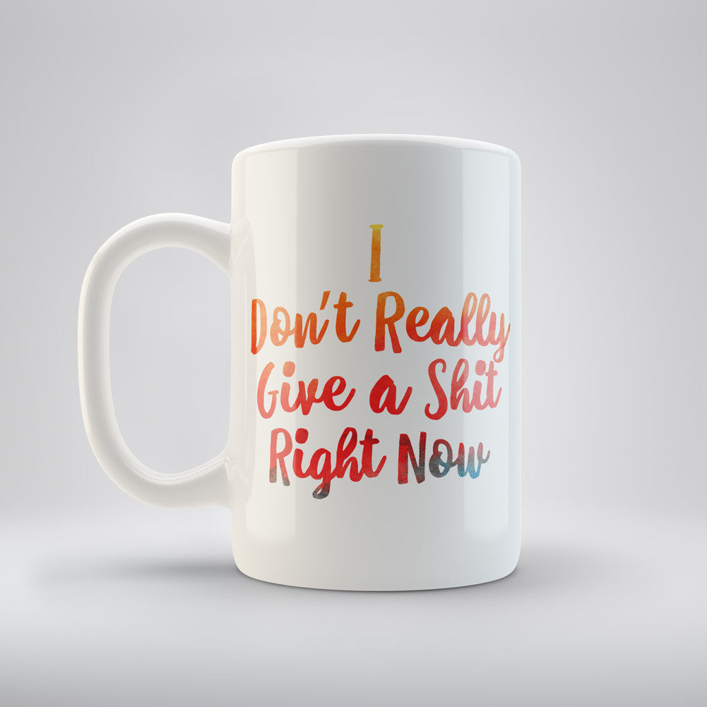 It&#39;s Coffee Time Mug