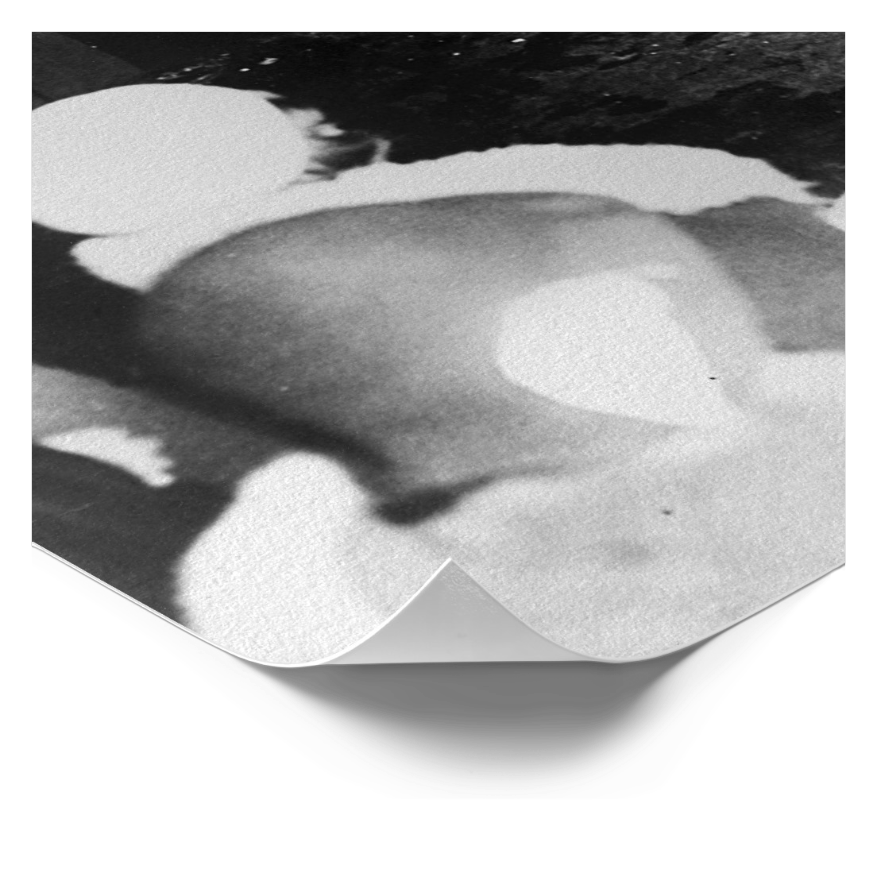 We Want Beer Prohibition Sign Poster