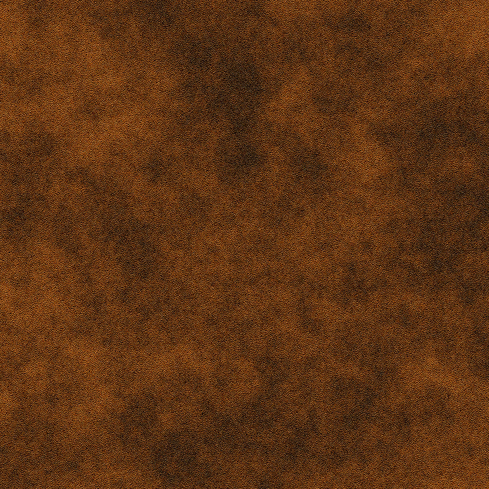 Going Medieval On Your Ass Men's Faux Deep Leather Joggers