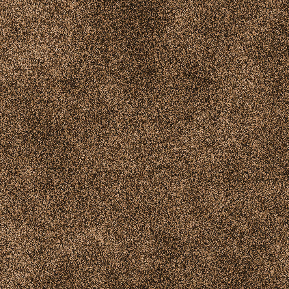 Going Medieval On Your Ass Men's Faux Leather Joggers