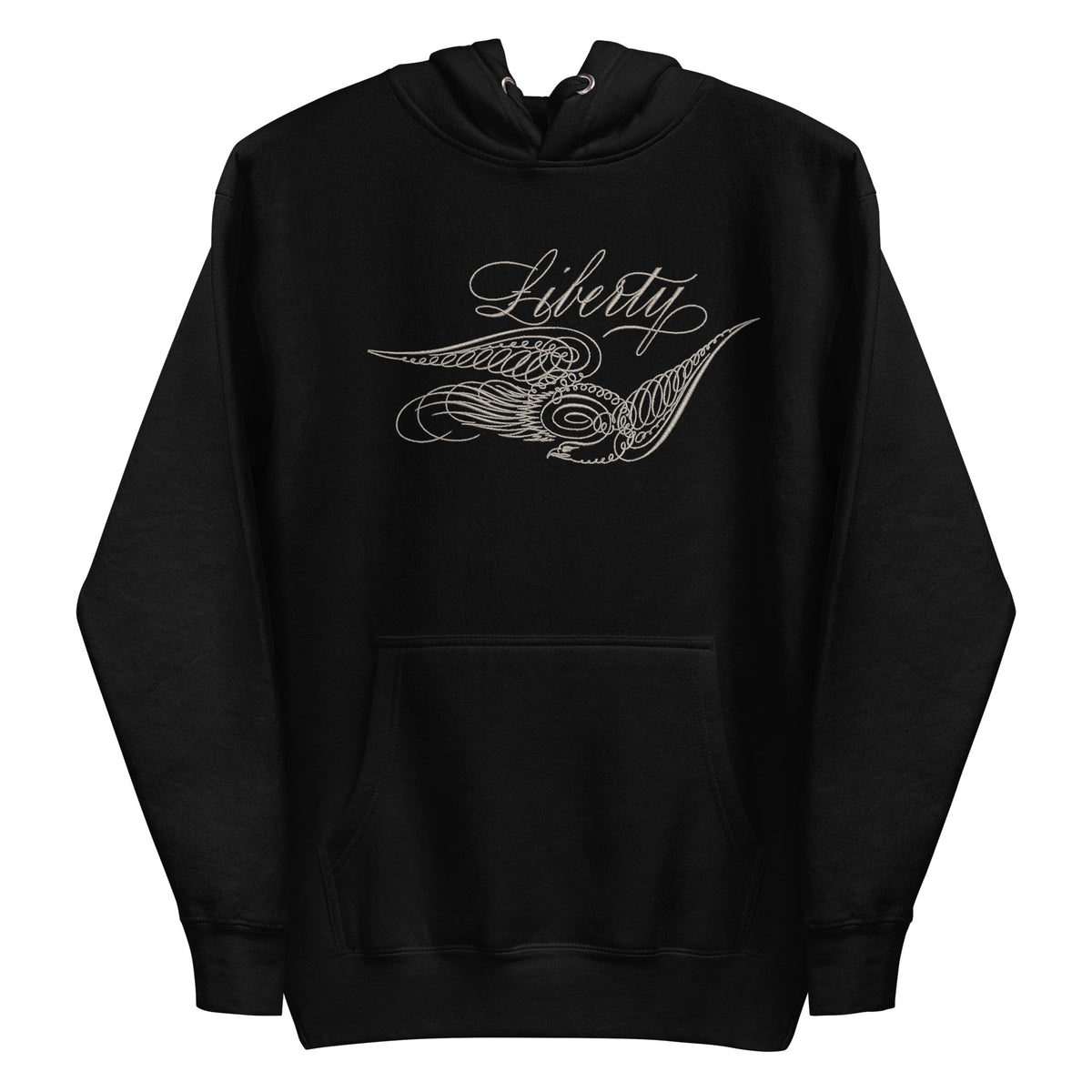 Eagles Crewneck Sweatshirt Tshirt Hoodie Unisex Embroidered