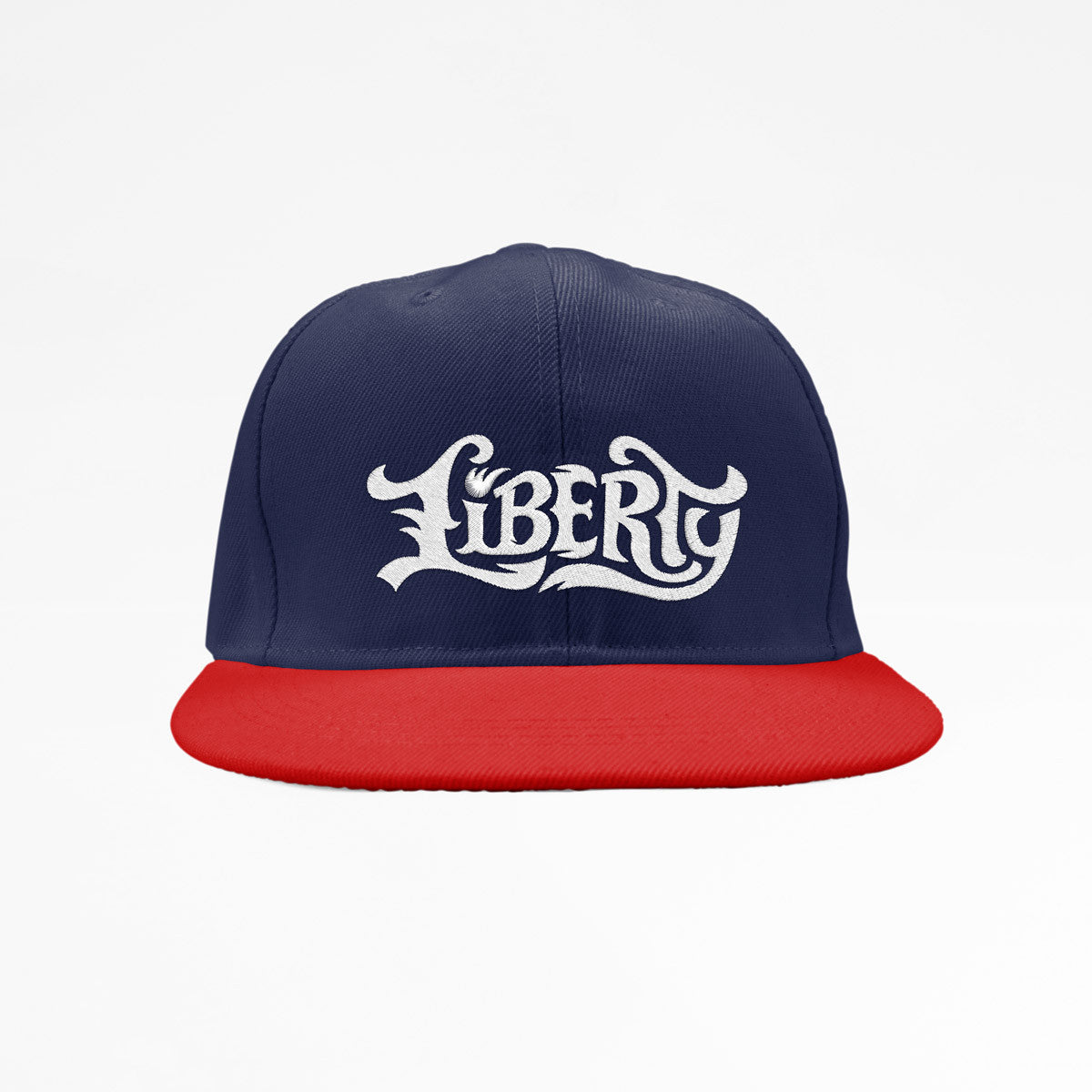 Detroit Tigers Hat Baseball Cap Classic Snapback Yupoong -  Norway