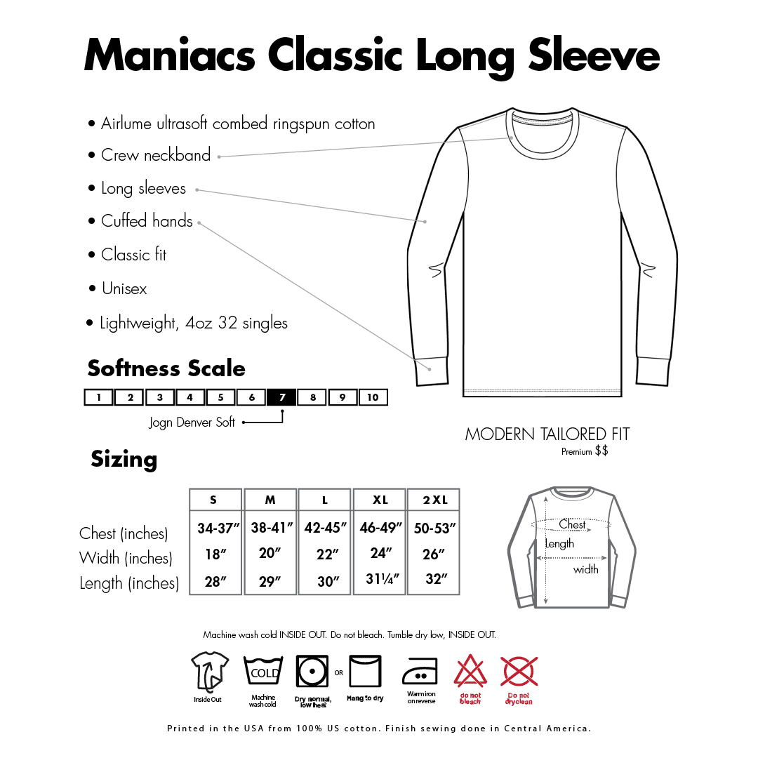 https://libertymaniacs.com/cdn/shop/products/maniacs-unisex-long-sleeve-classic-tee_94db5318-16ca-4768-b7df-0d29f3ea1a04_1200x.png?v=1637252944