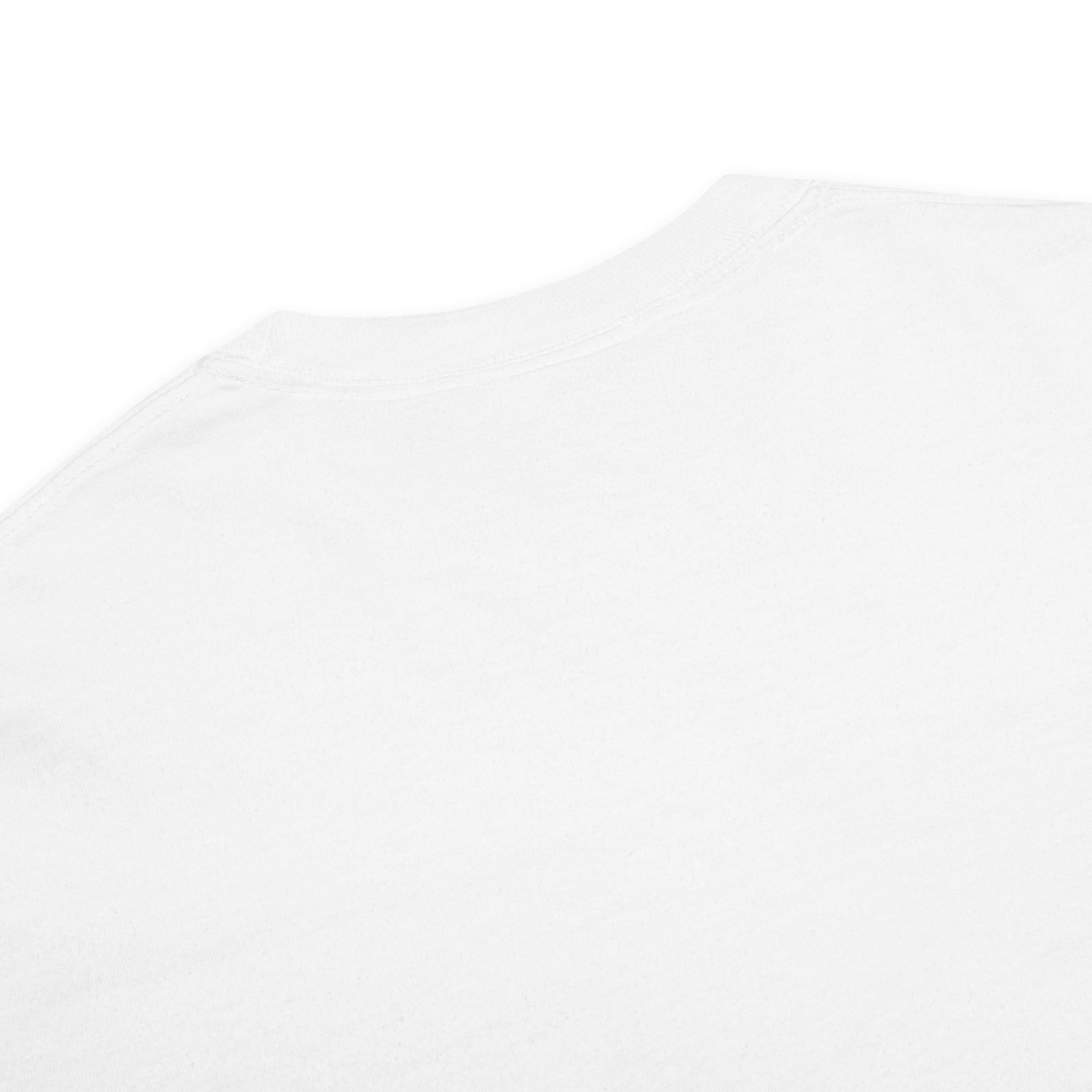 Antisocial Media Men’s Garment-Dyed Heavyweight T-shirt