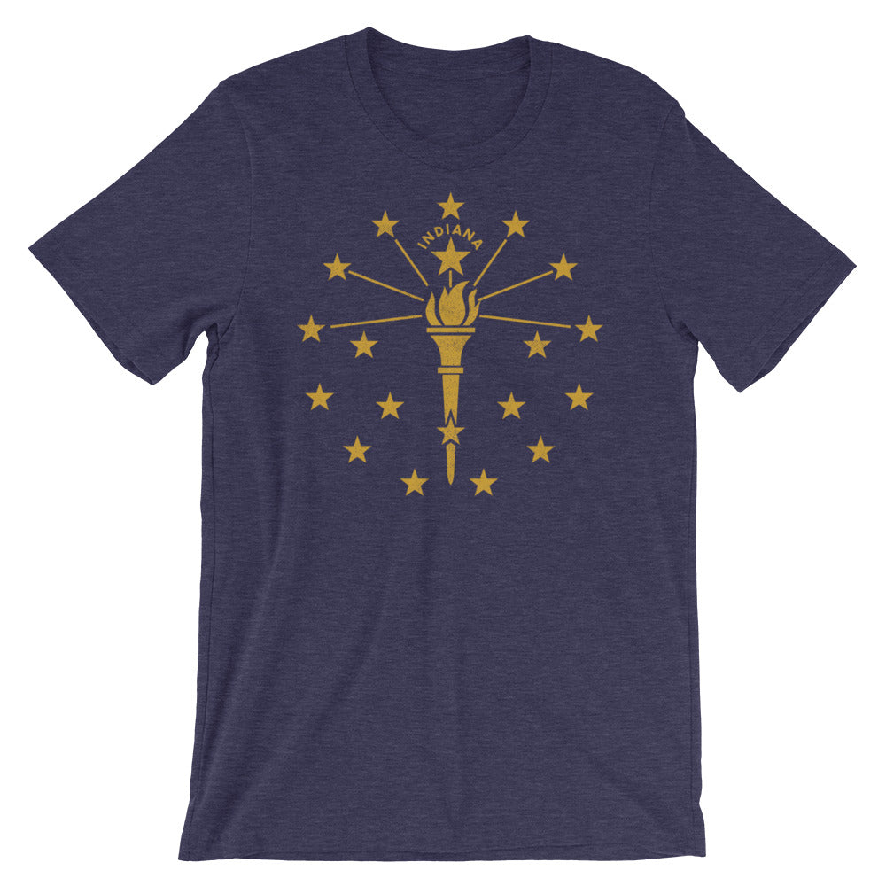 Indiana State T-Shirt