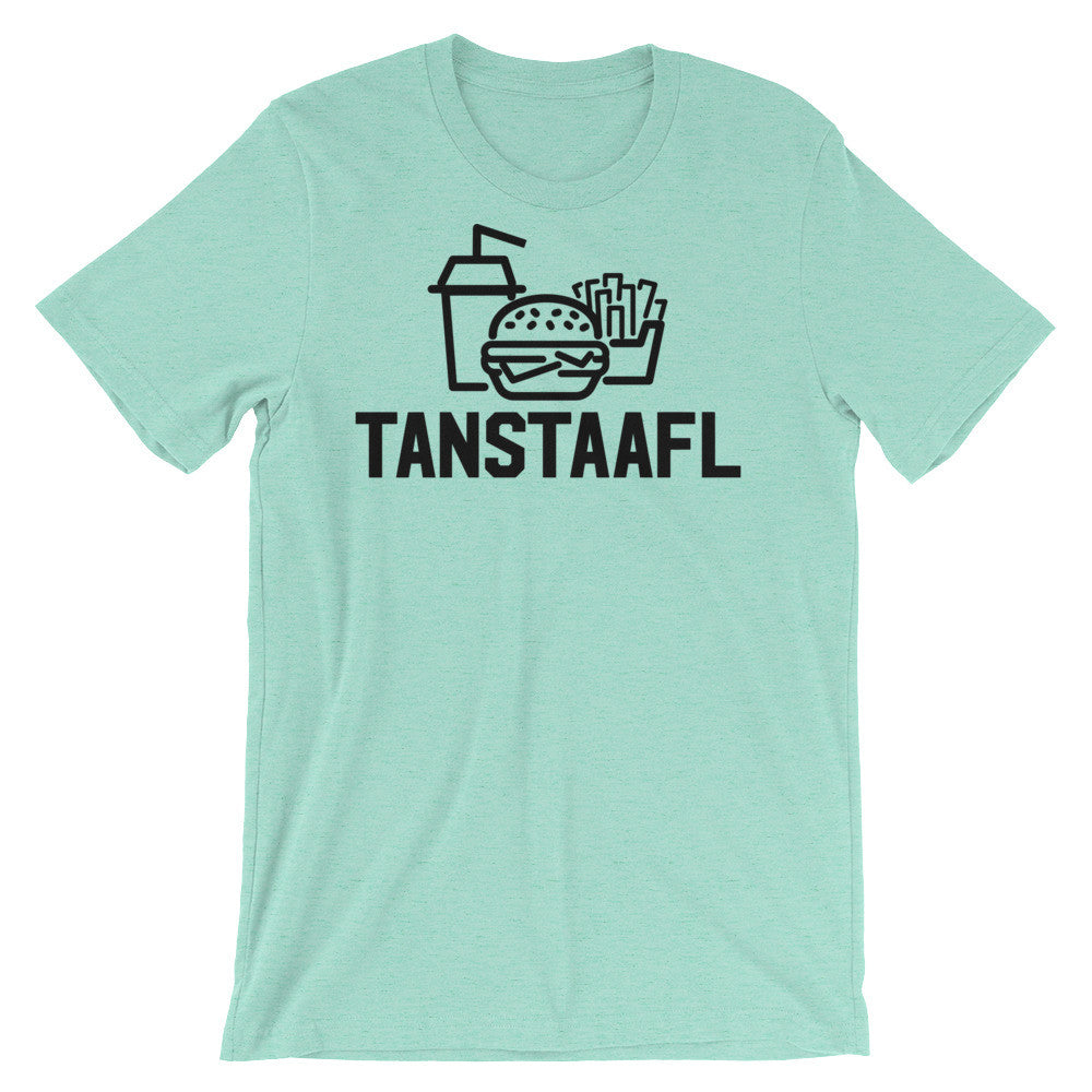TANSTAAFL T-Shirt