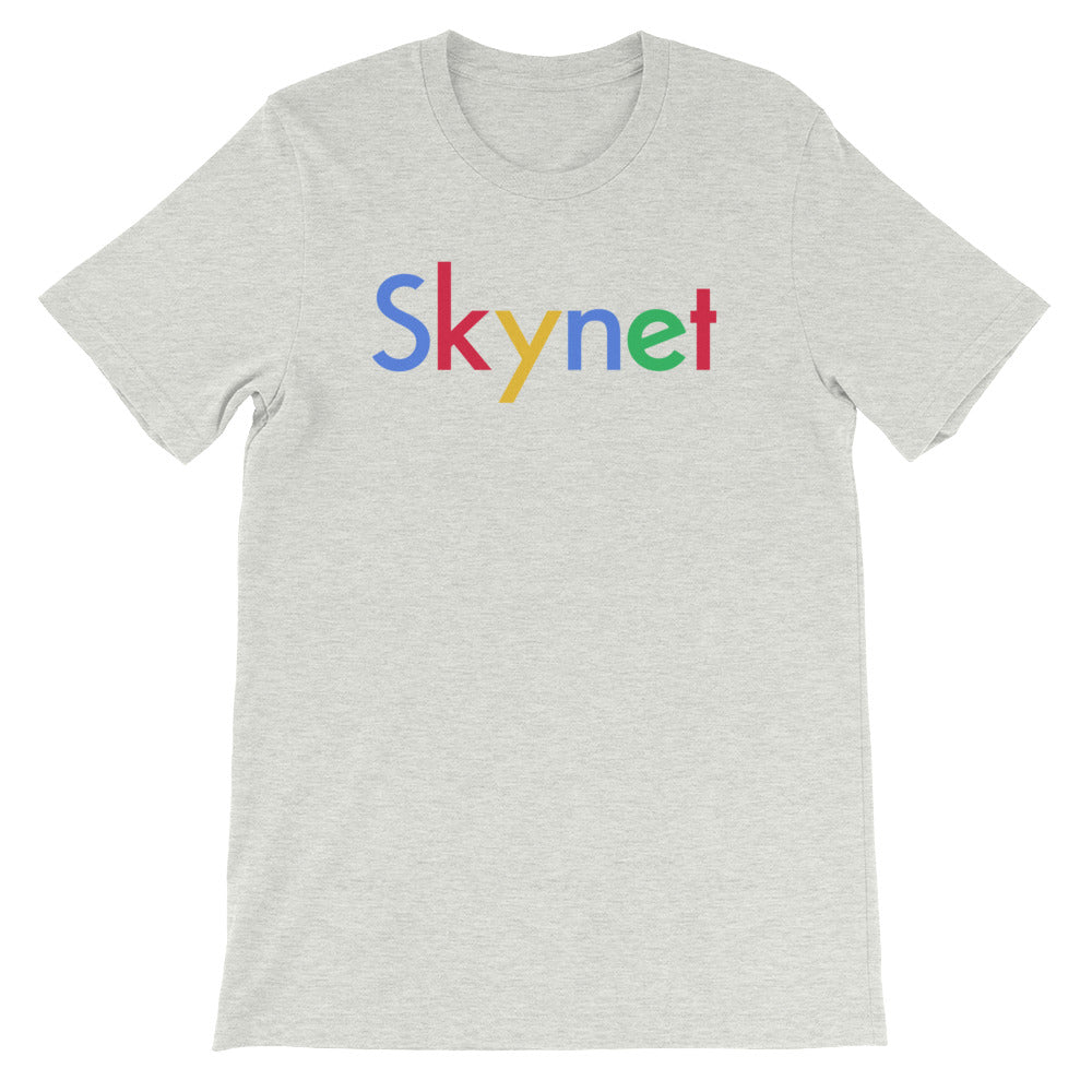 Skynet T-Shirt