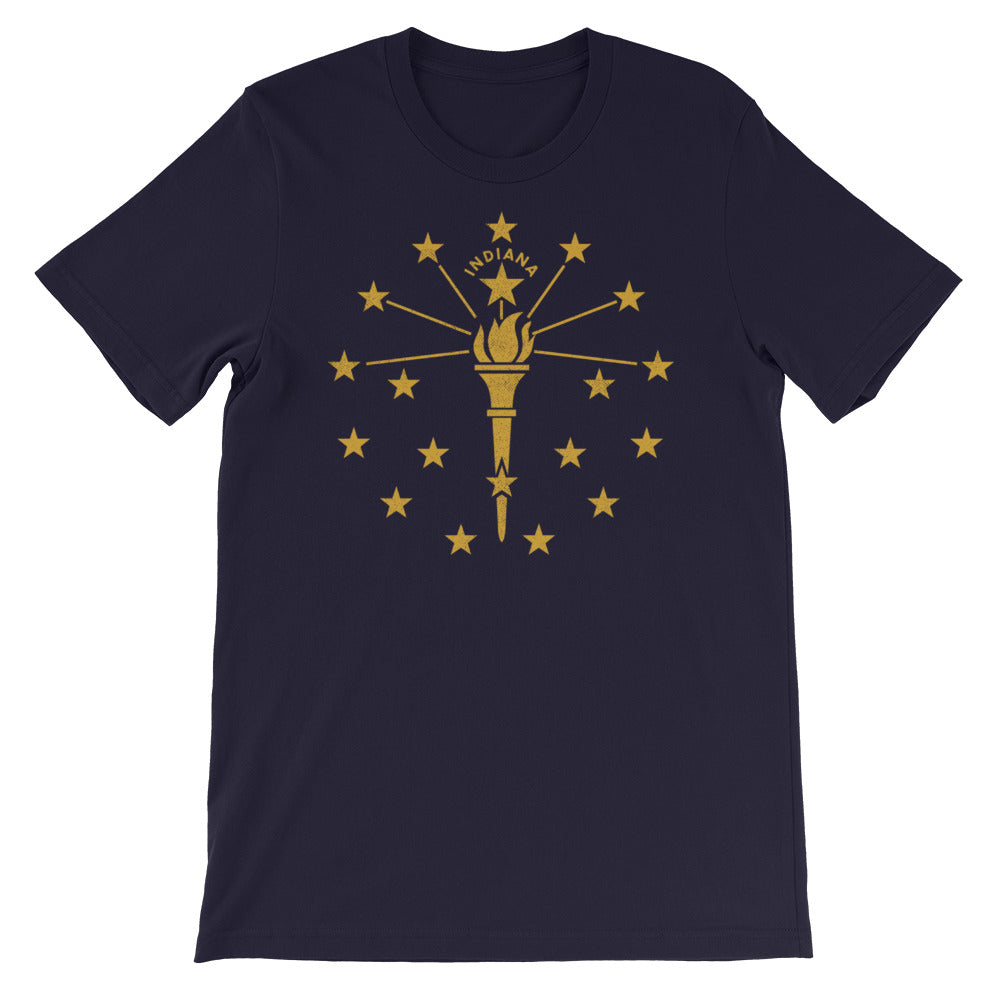 Indiana State T-Shirt
