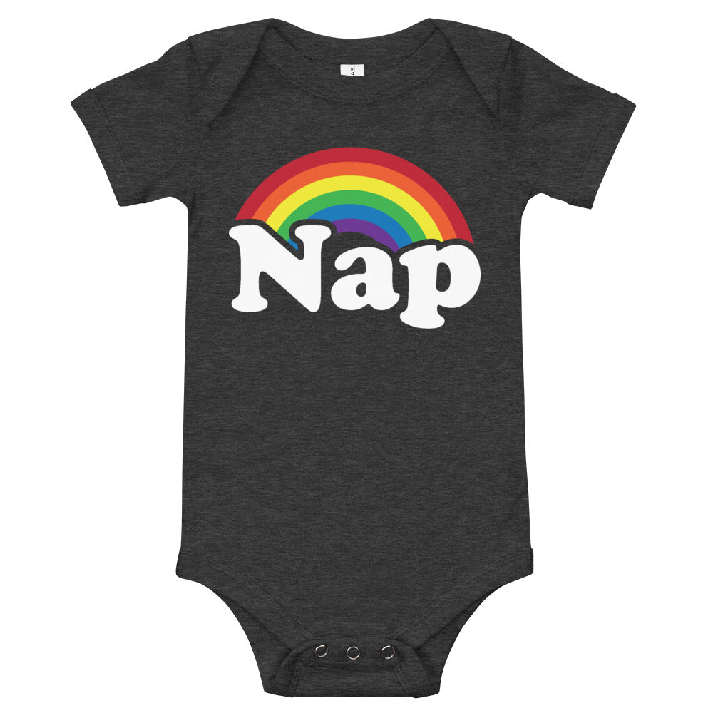 Nap Infant Onsie