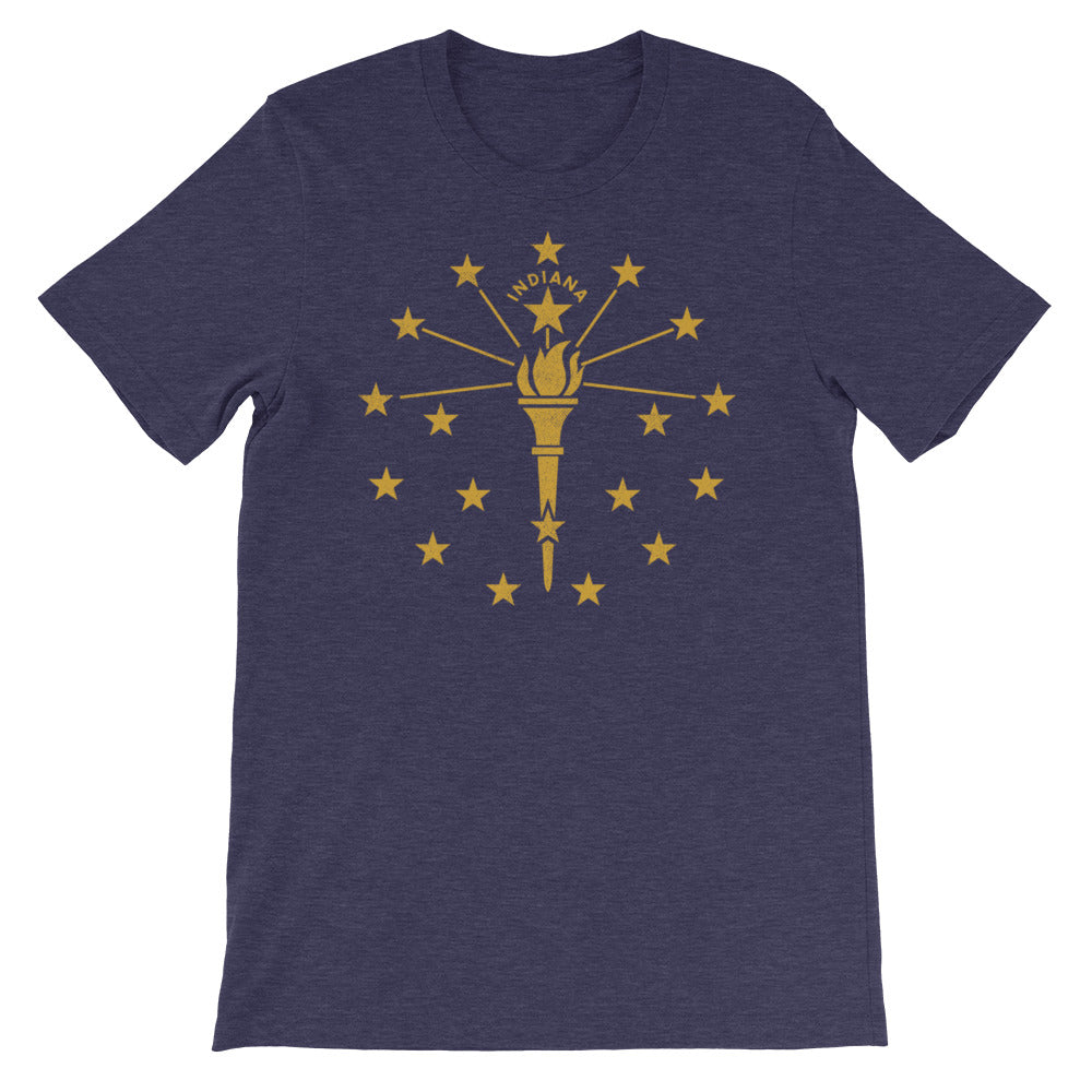 Indiana State T-Shirt