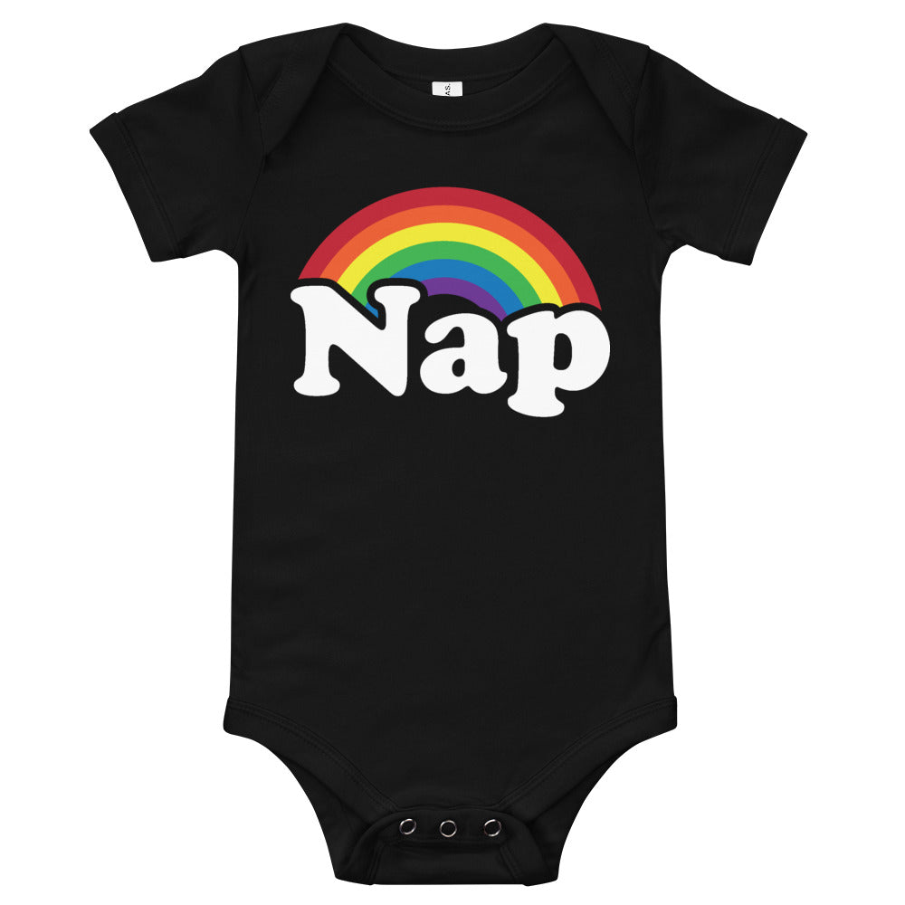 Nap Infant Onsie