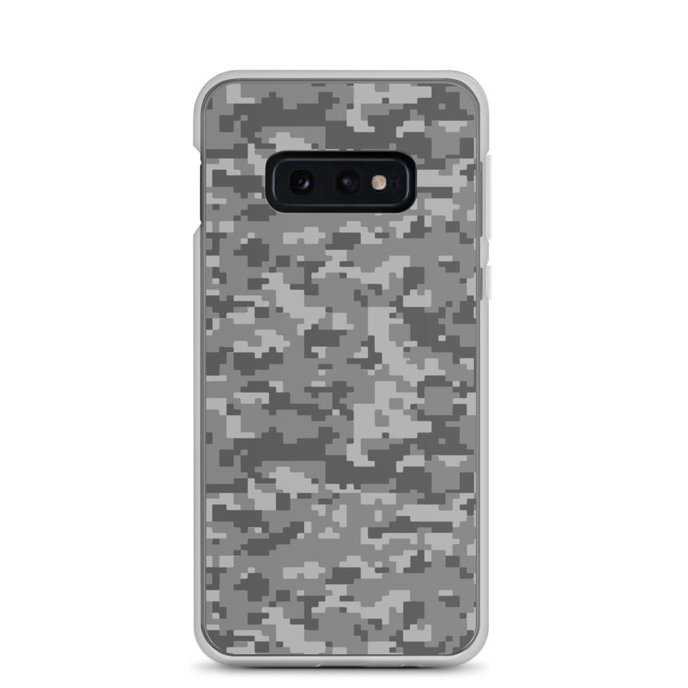 Night Digital Cam Samsung Case