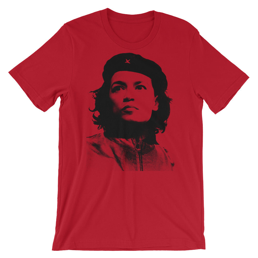 Che Guevara Meme T-Shirts for Sale