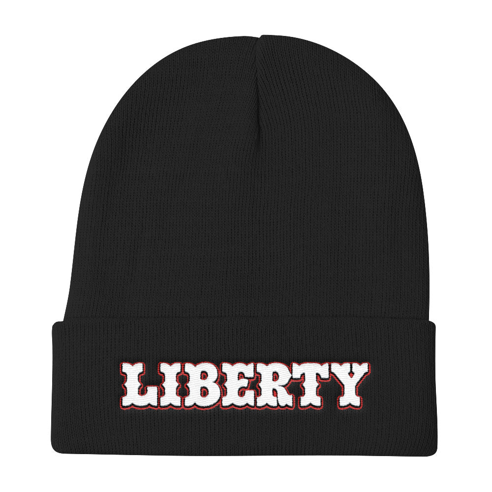 liberty ニット ショップ