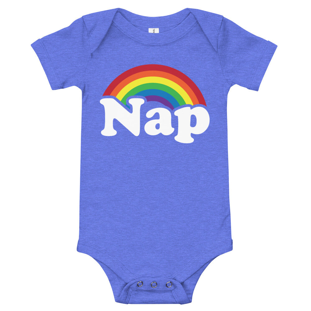 Nap Infant Onsie